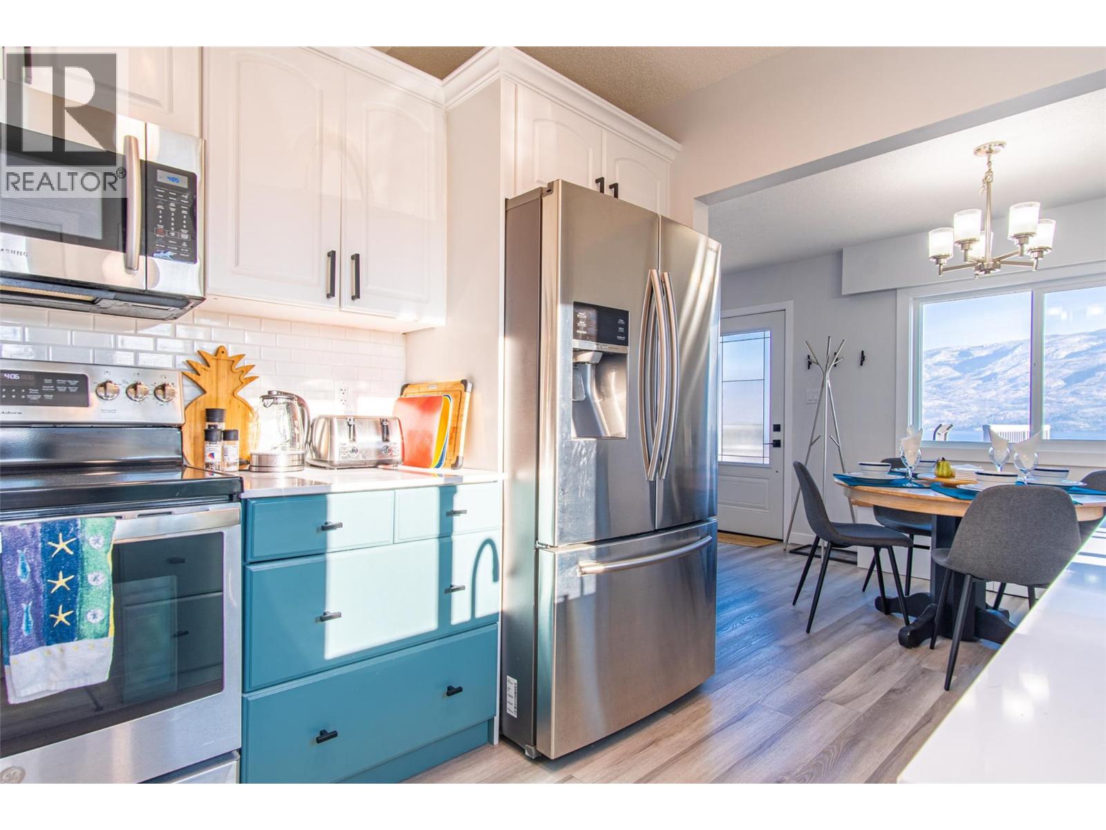 5192 Huston Road, Peachland, British Columbia  V0H 1X2 - Photo 34 - 10376743