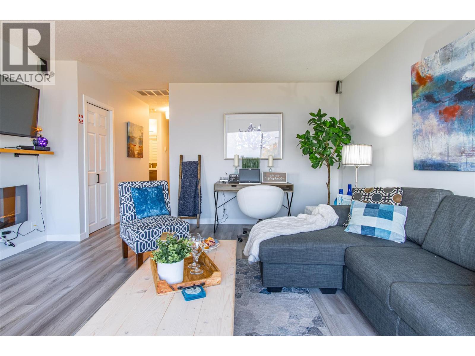 5192 Huston Road, Peachland, British Columbia  V0H 1X2 - Photo 37 - 10376743