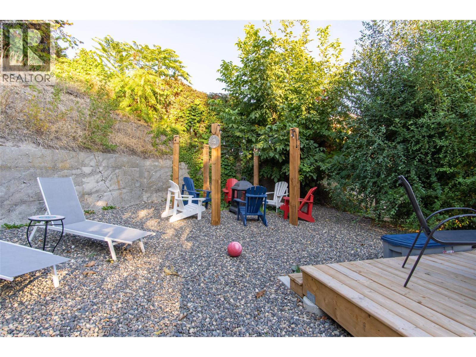 5192 Huston Road, Peachland, British Columbia  V0H 1X2 - Photo 42 - 10376743
