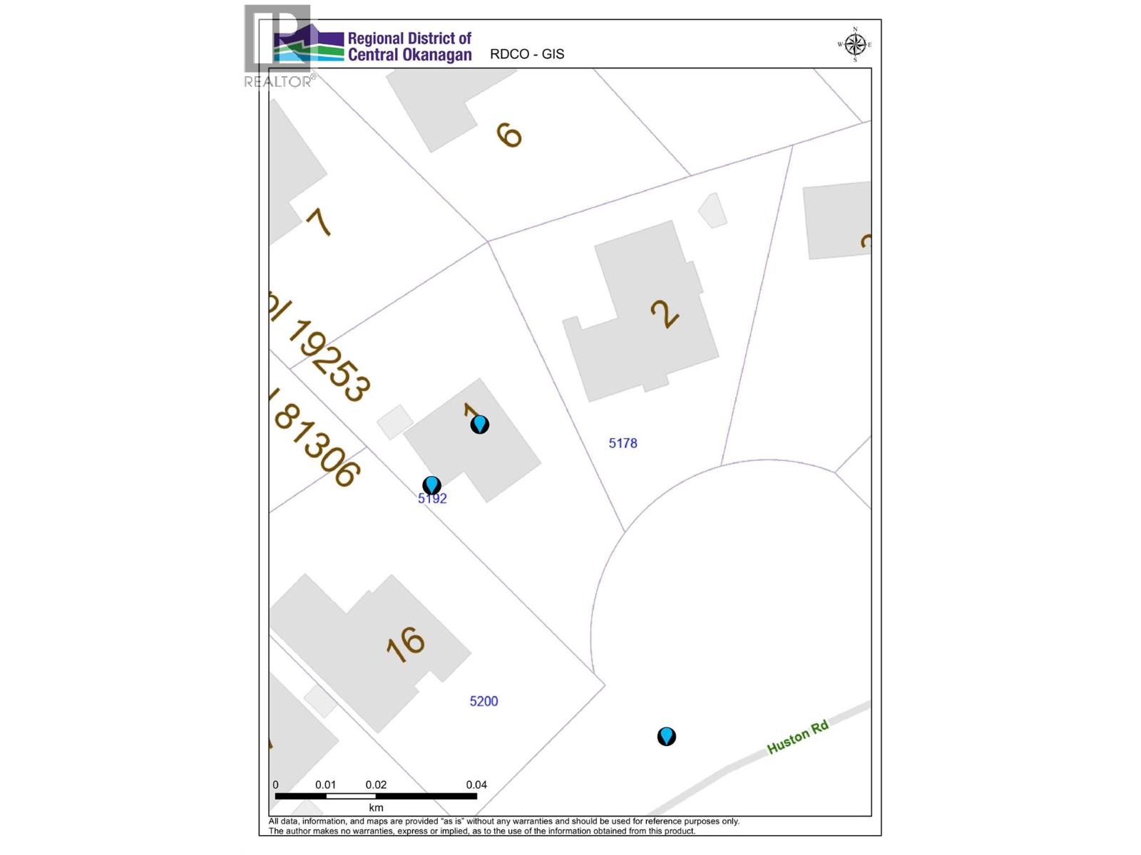 5192 Huston Road, Peachland, British Columbia  V0H 1X2 - Photo 45 - 10376743