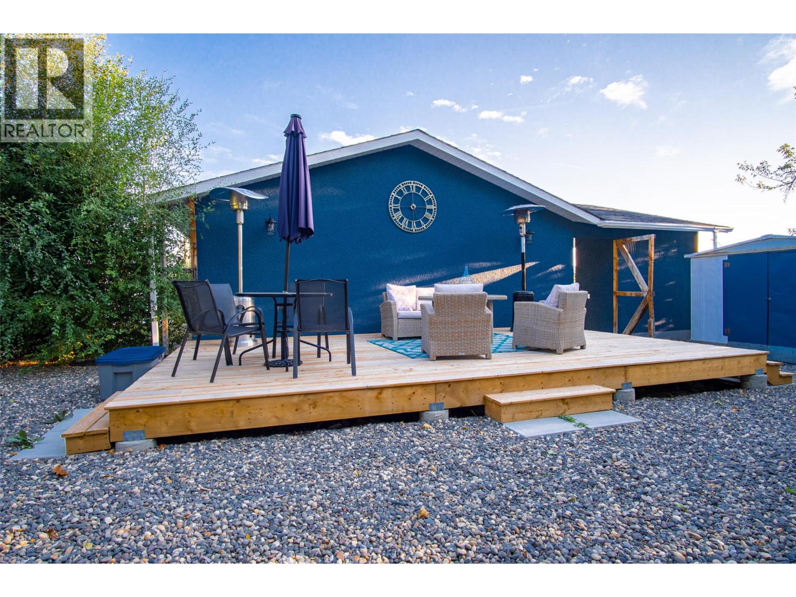 5192 Huston Road, Peachland, British Columbia  V0H 1X2 - Photo 5 - 10376743