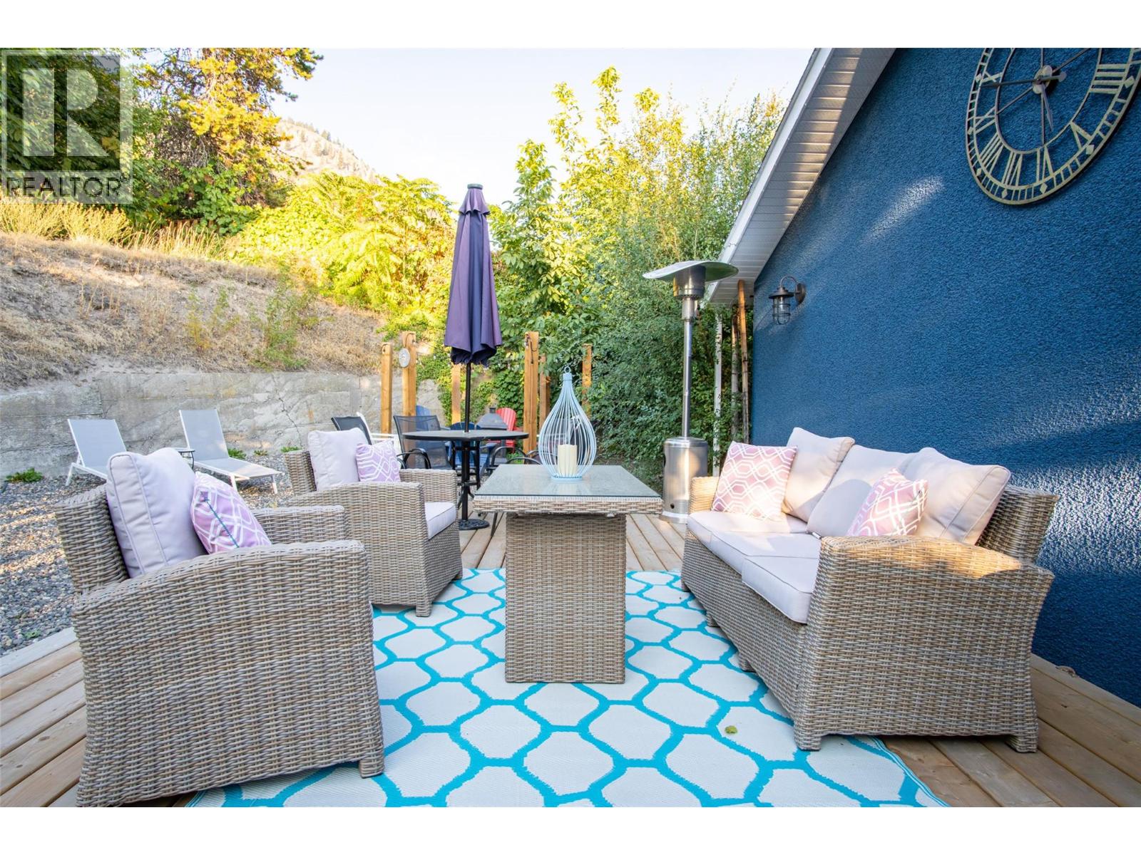 5192 Huston Road, Peachland, British Columbia  V0H 1X2 - Photo 6 - 10376743