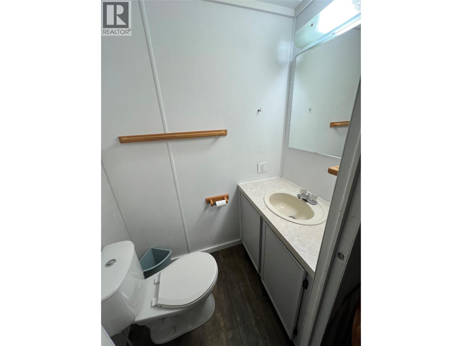 1909 Erickson Road Unit# 10a, Erickson, British Columbia  V0B 1G1 - Photo 11 - 10376613