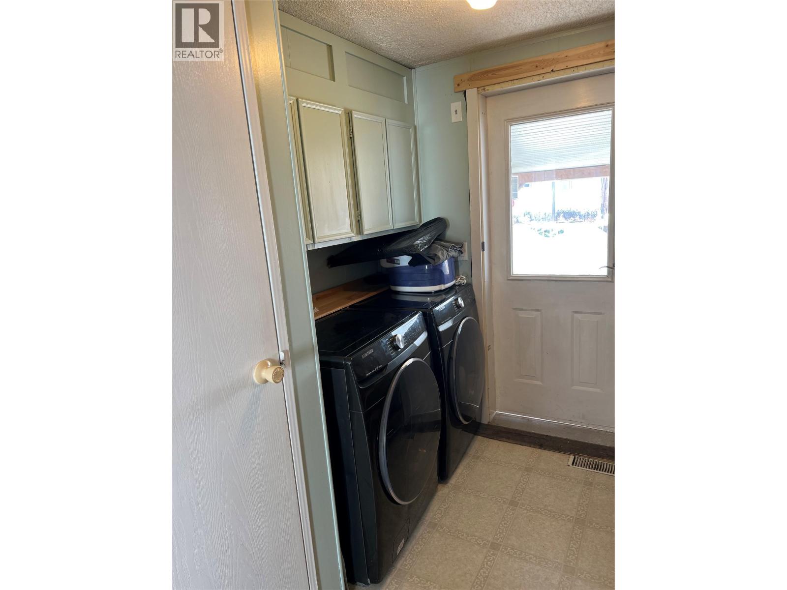 1909 Erickson Road Unit# 10a, Erickson, British Columbia  V0B 1G1 - Photo 13 - 10376613