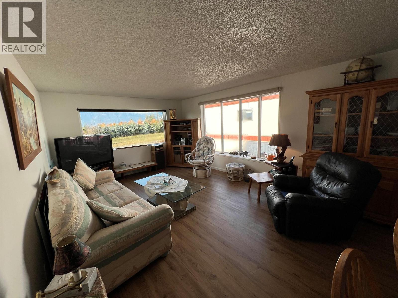 1909 Erickson Road Unit# 10a, Erickson, British Columbia  V0B 1G1 - Photo 2 - 10376613