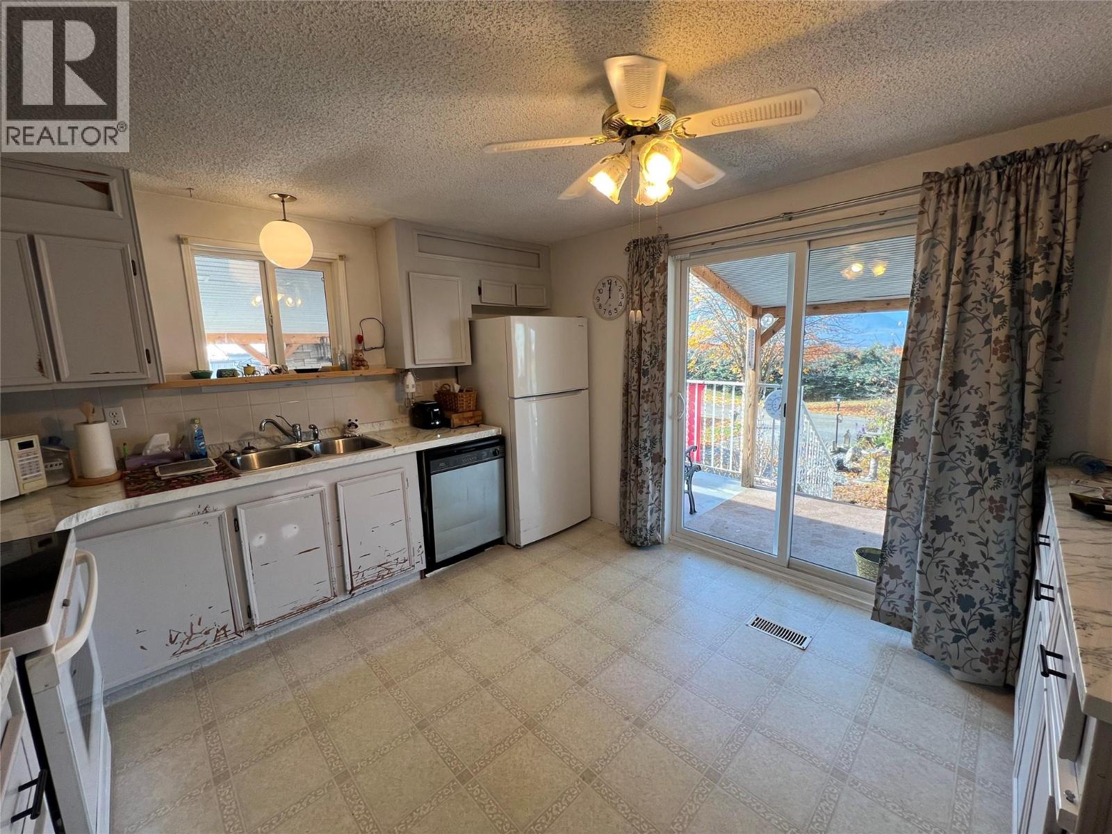 1909 Erickson Road Unit# 10a, Erickson, British Columbia  V0B 1G1 - Photo 4 - 10376613