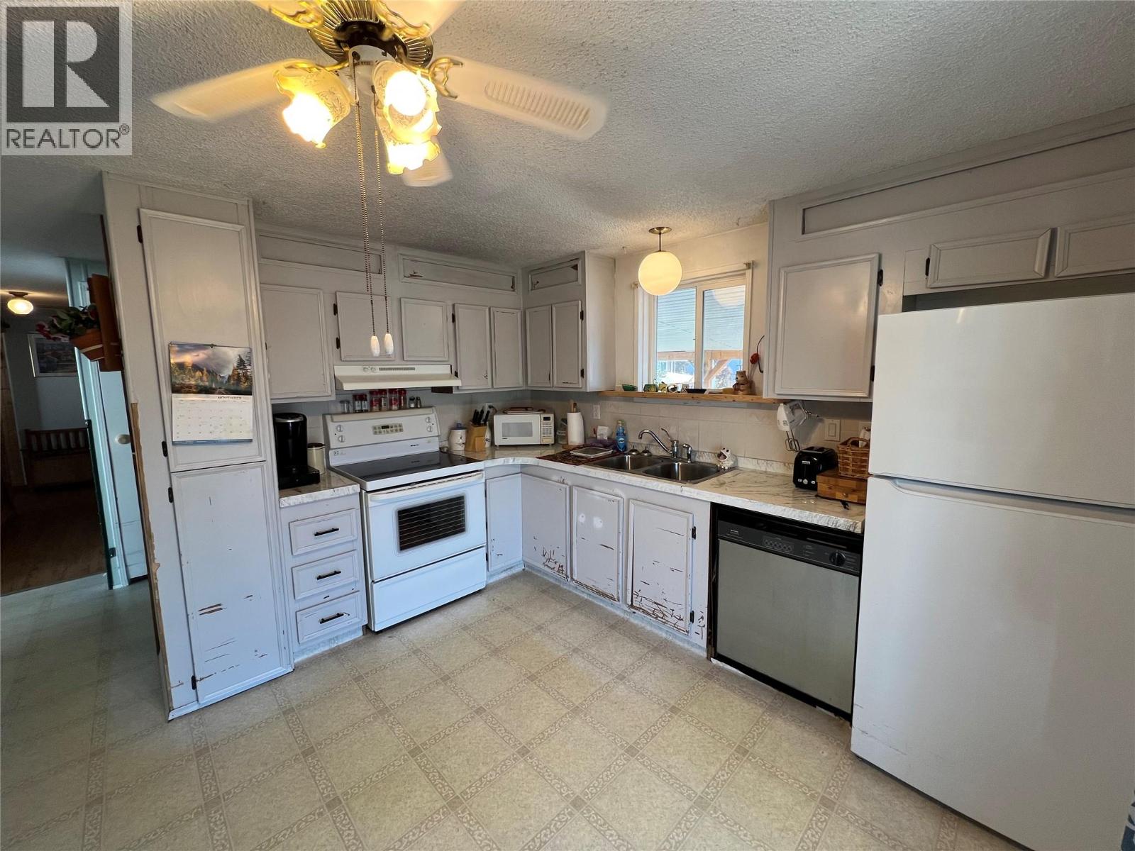 1909 Erickson Road Unit# 10a, Erickson, British Columbia  V0B 1G1 - Photo 5 - 10376613