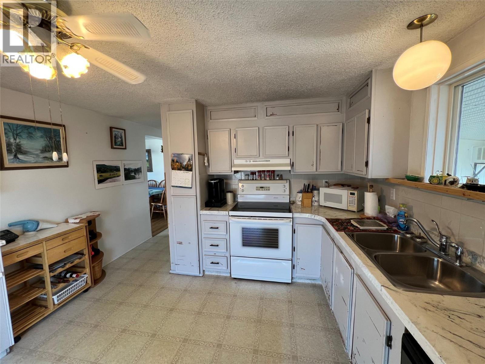 1909 Erickson Road Unit# 10a, Erickson, British Columbia  V0B 1G1 - Photo 6 - 10376613