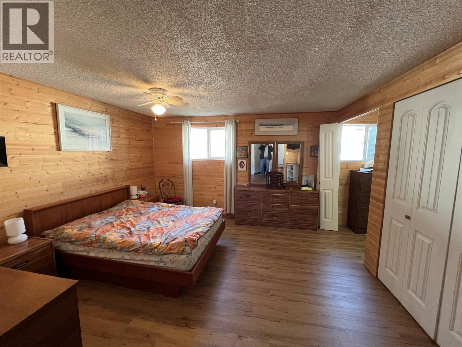 1909 Erickson Road Unit# 10a, Erickson, British Columbia  V0B 1G1 - Photo 7 - 10376613