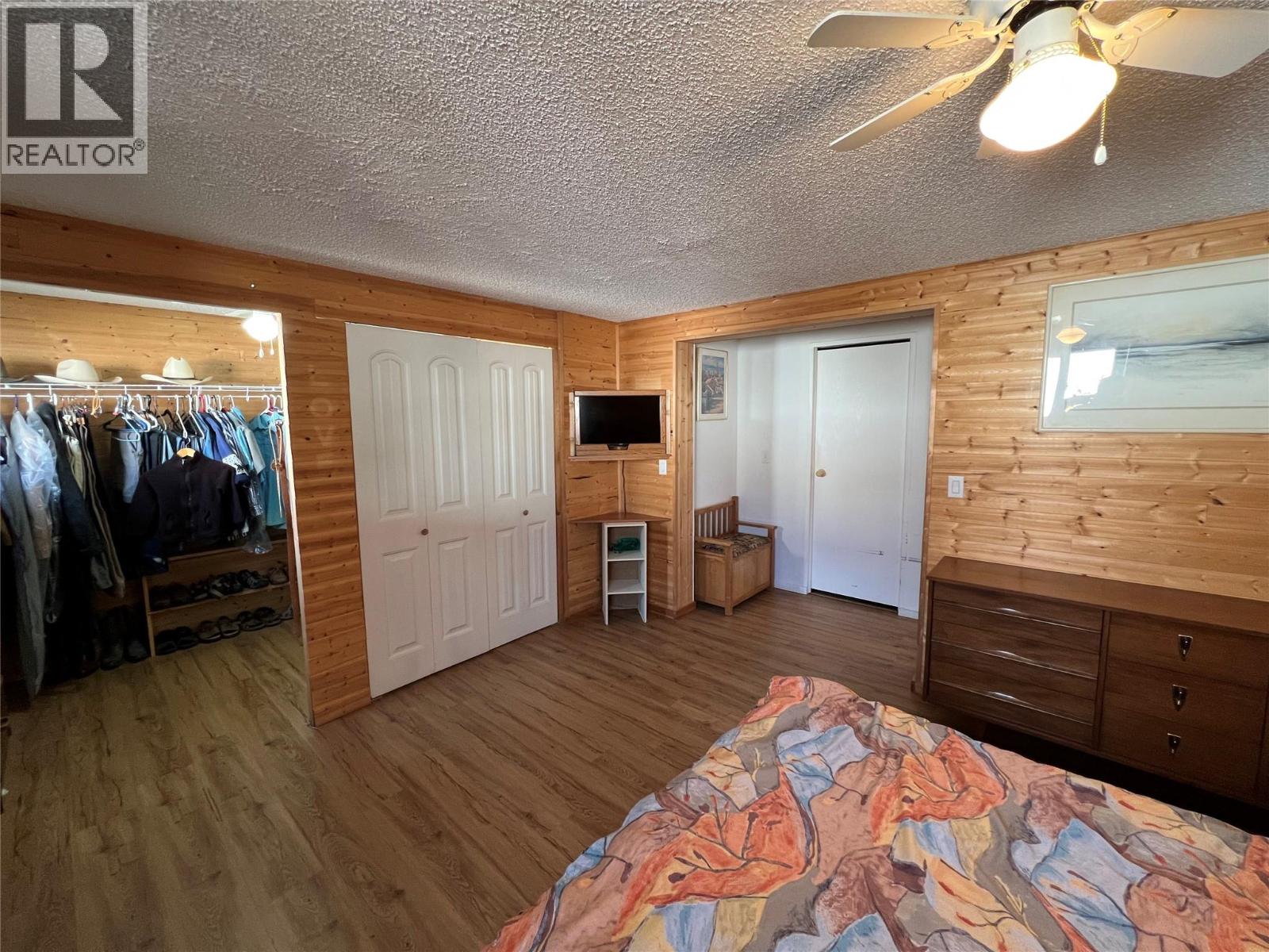 1909 Erickson Road Unit# 10a, Erickson, British Columbia  V0B 1G1 - Photo 8 - 10376613