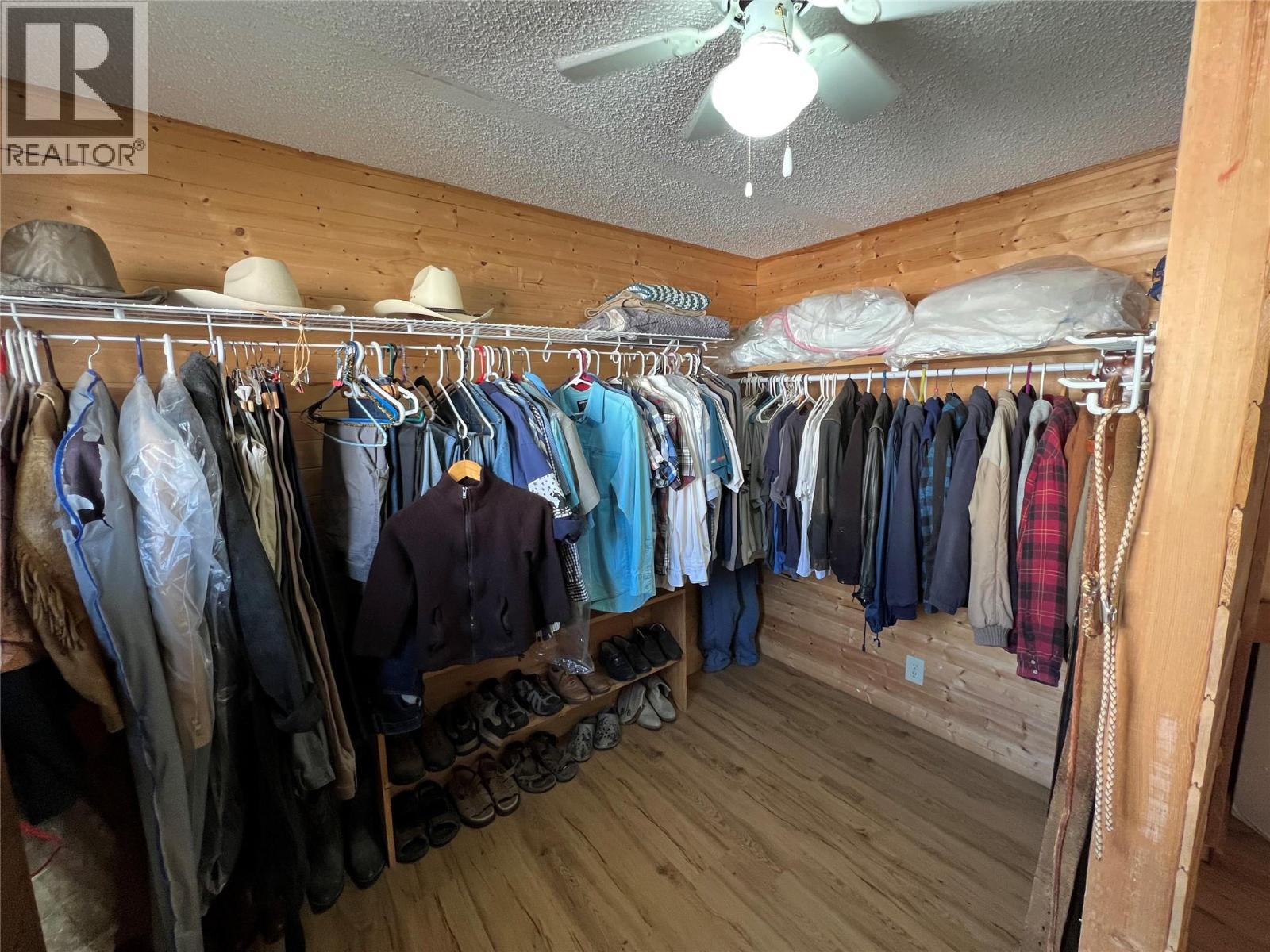 1909 Erickson Road Unit# 10a, Erickson, British Columbia  V0B 1G1 - Photo 9 - 10376613