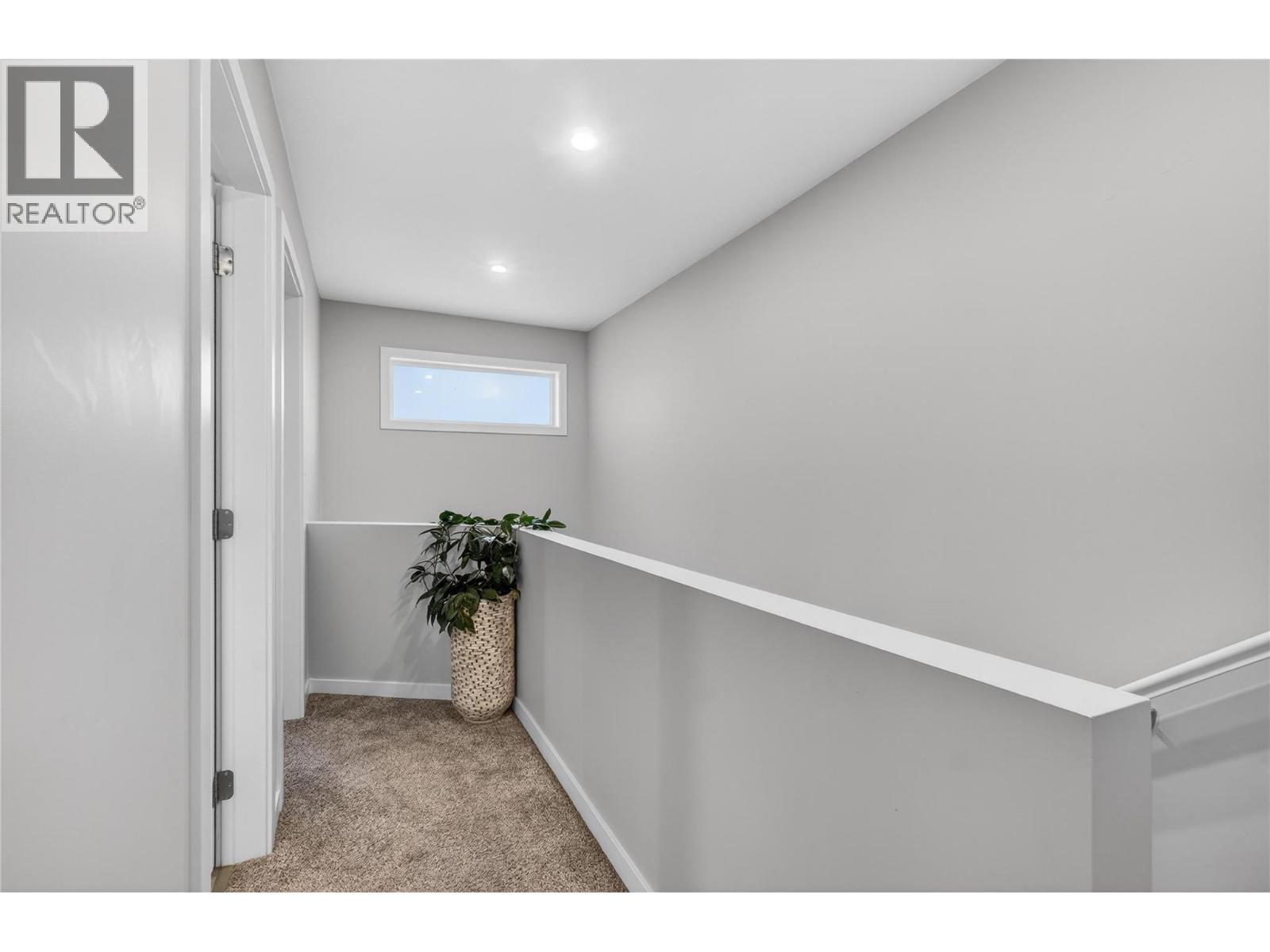 2081 11 Avenue Ne Unit# 12, Salmon Arm, British Columbia  V1E 0G1 - Photo 13 - 10376487