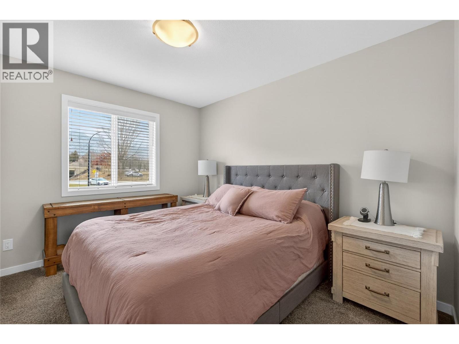 2081 11 Avenue Ne Unit# 12, Salmon Arm, British Columbia  V1E 0G1 - Photo 14 - 10376487