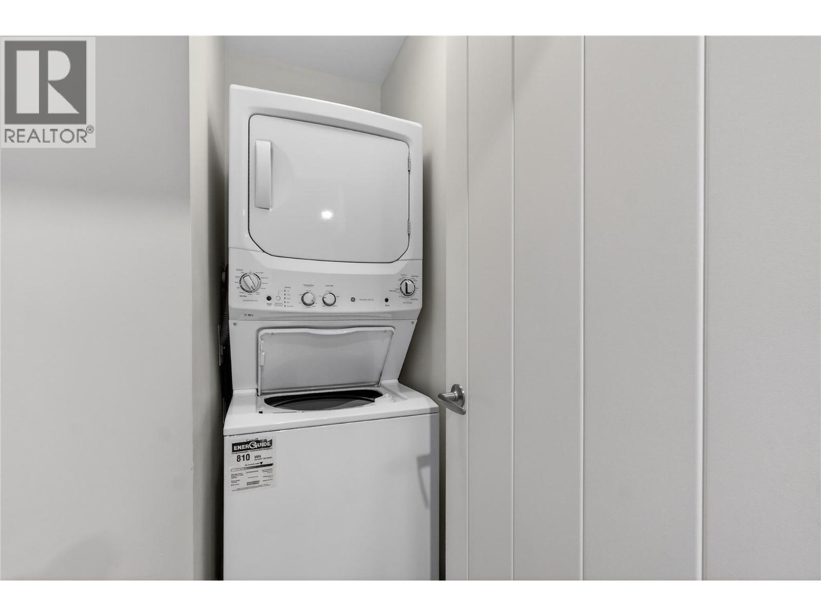 2081 11 Avenue Ne Unit# 12, Salmon Arm, British Columbia  V1E 0G1 - Photo 18 - 10376487