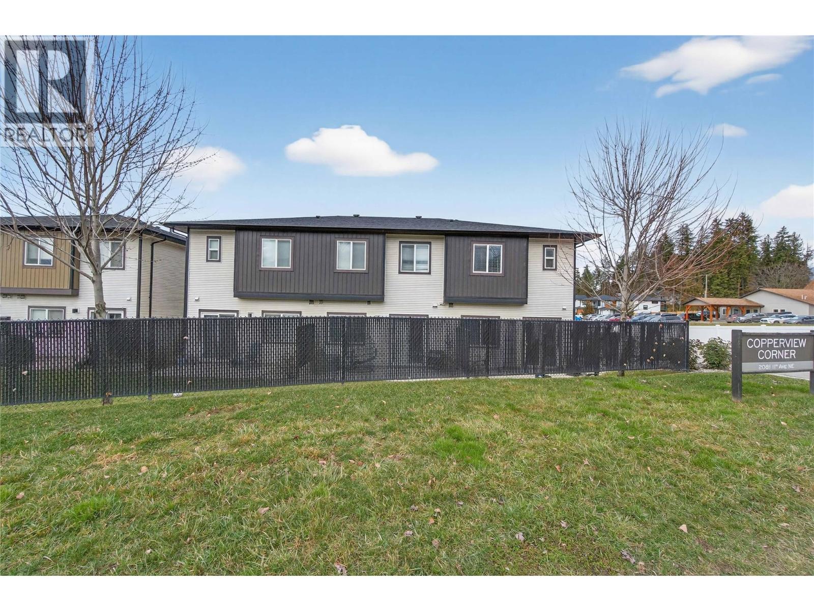 2081 11 Avenue Ne Unit# 12, Salmon Arm, British Columbia  V1E 0G1 - Photo 24 - 10376487