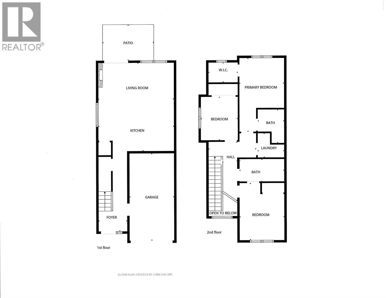 2081 11 Avenue Ne Unit# 12, Salmon Arm, British Columbia  V1E 0G1 - Photo 25 - 10376487