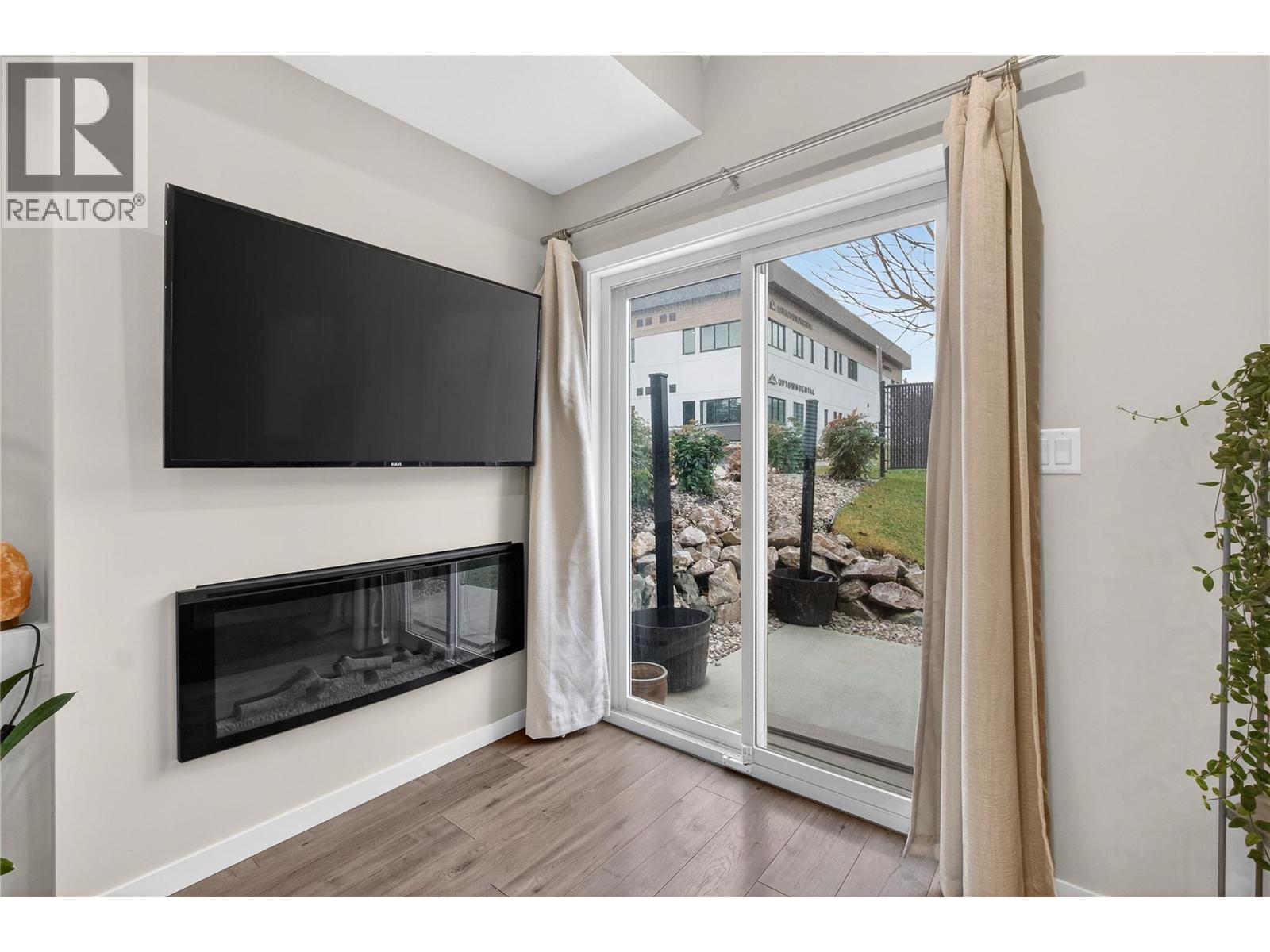 2081 11 Avenue Ne Unit# 12, Salmon Arm, British Columbia  V1E 0G1 - Photo 8 - 10376487