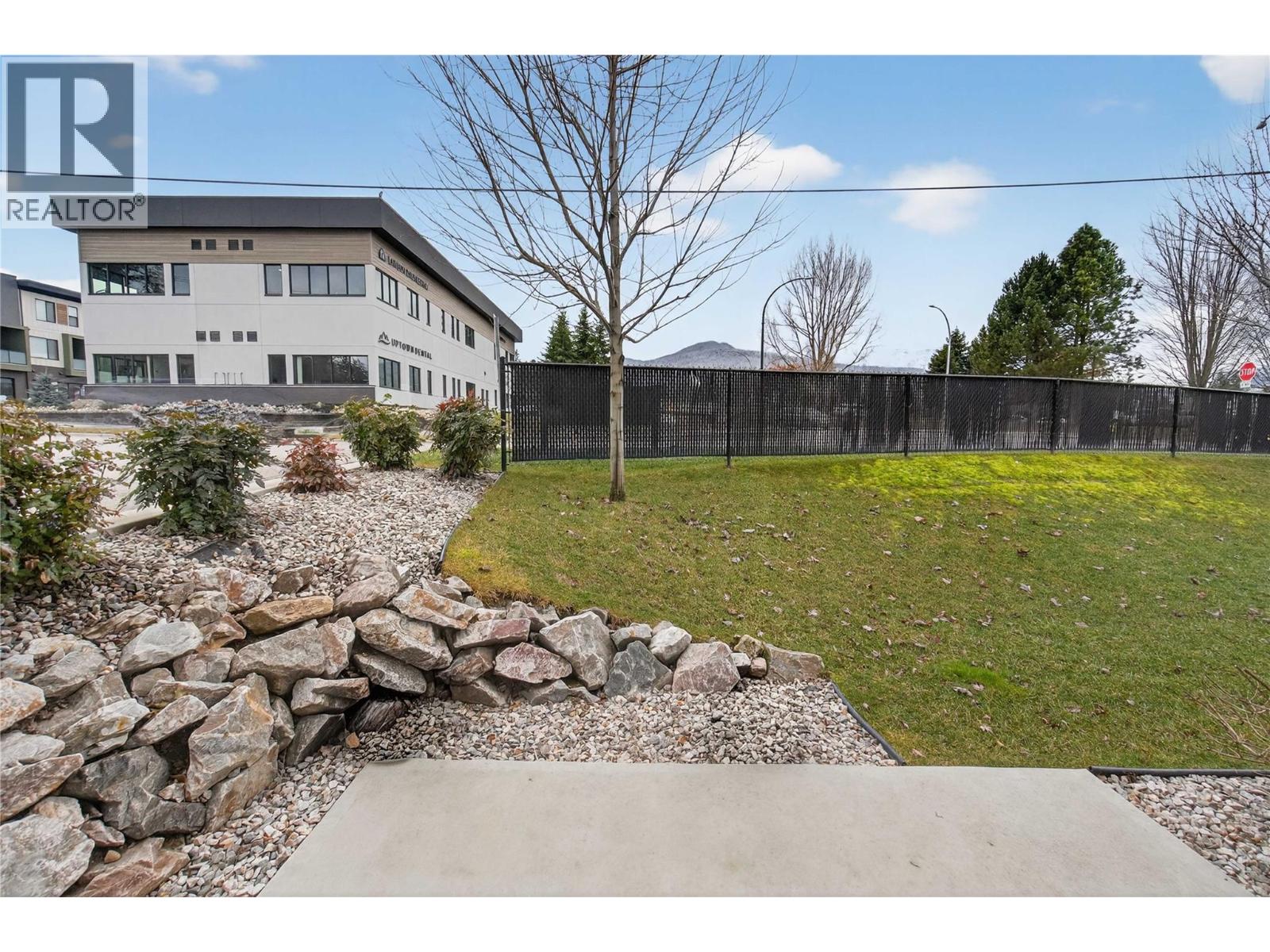 2081 11 Avenue Ne Unit# 12, Salmon Arm, British Columbia  V1E 0G1 - Photo 9 - 10376487