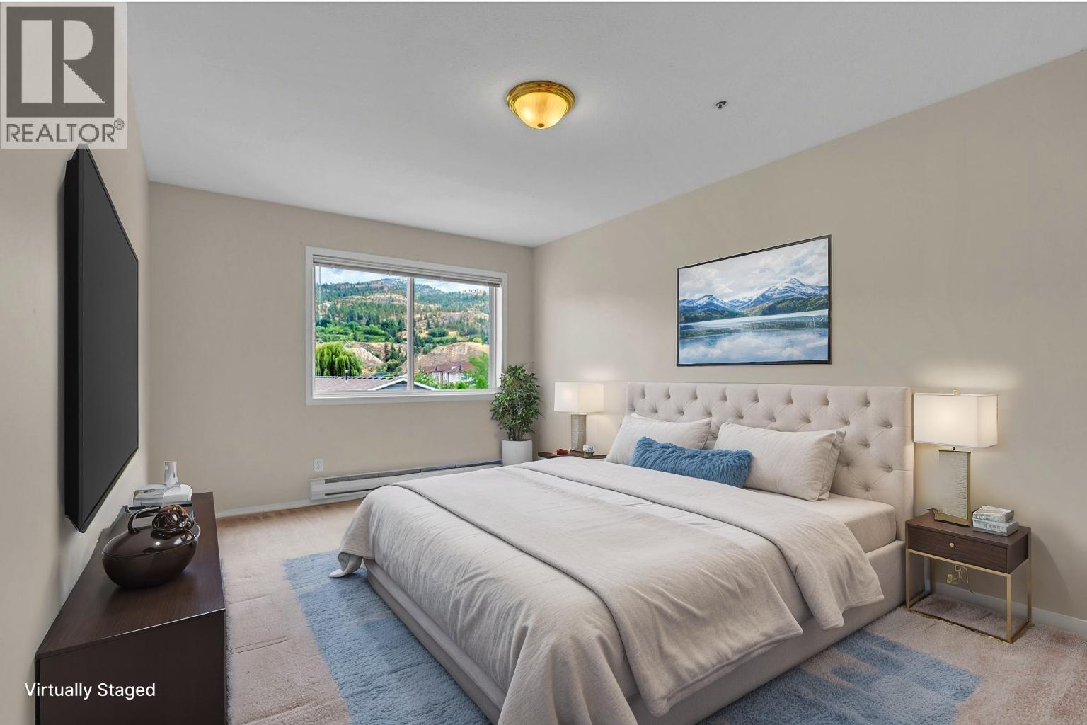 3310 Skaha Lake Road Unit# 306, Penticton, British Columbia  V2A 6G4 - Photo 10 - 10376964