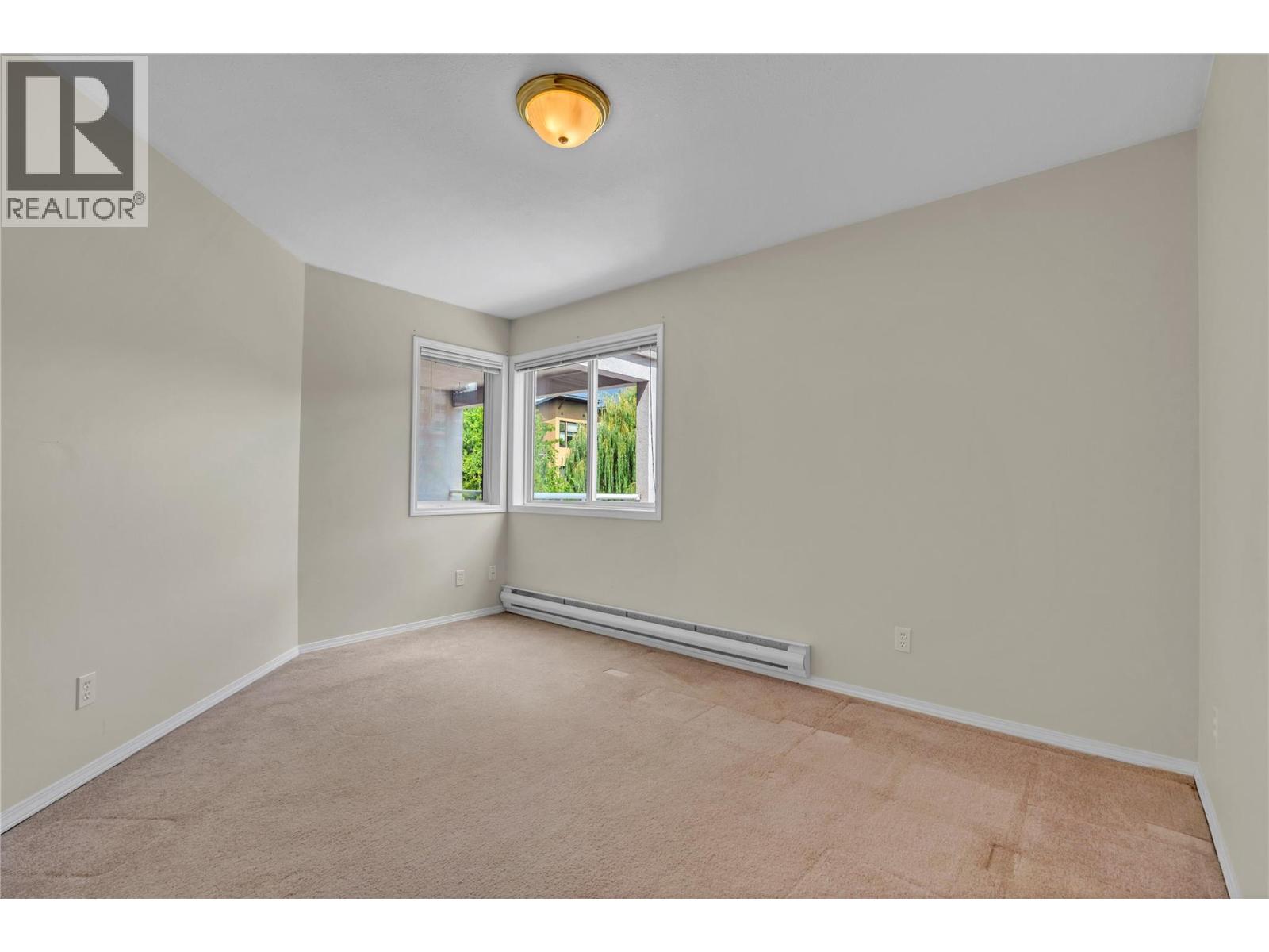 3310 Skaha Lake Road Unit# 306, Penticton, British Columbia  V2A 6G4 - Photo 14 - 10376964