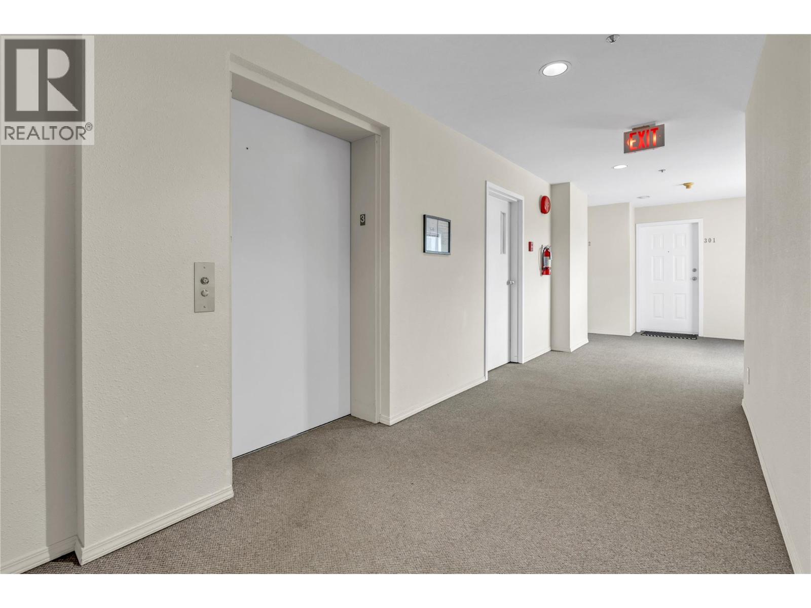 3310 Skaha Lake Road Unit# 306, Penticton, British Columbia  V2A 6G4 - Photo 15 - 10376964