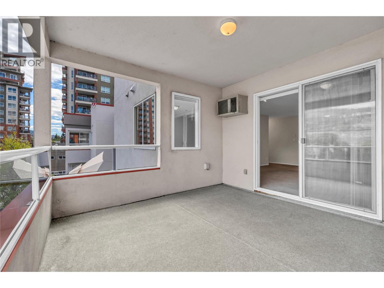 3310 Skaha Lake Road Unit# 306, Penticton, British Columbia  V2A 6G4 - Photo 16 - 10376964