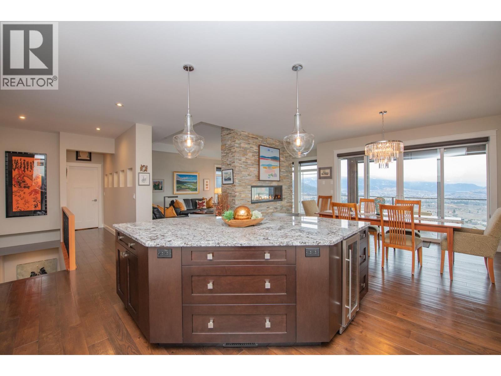 733 Hart Lane, Vernon, British Columbia  V1B 4B2 - Photo 10 - 10375793