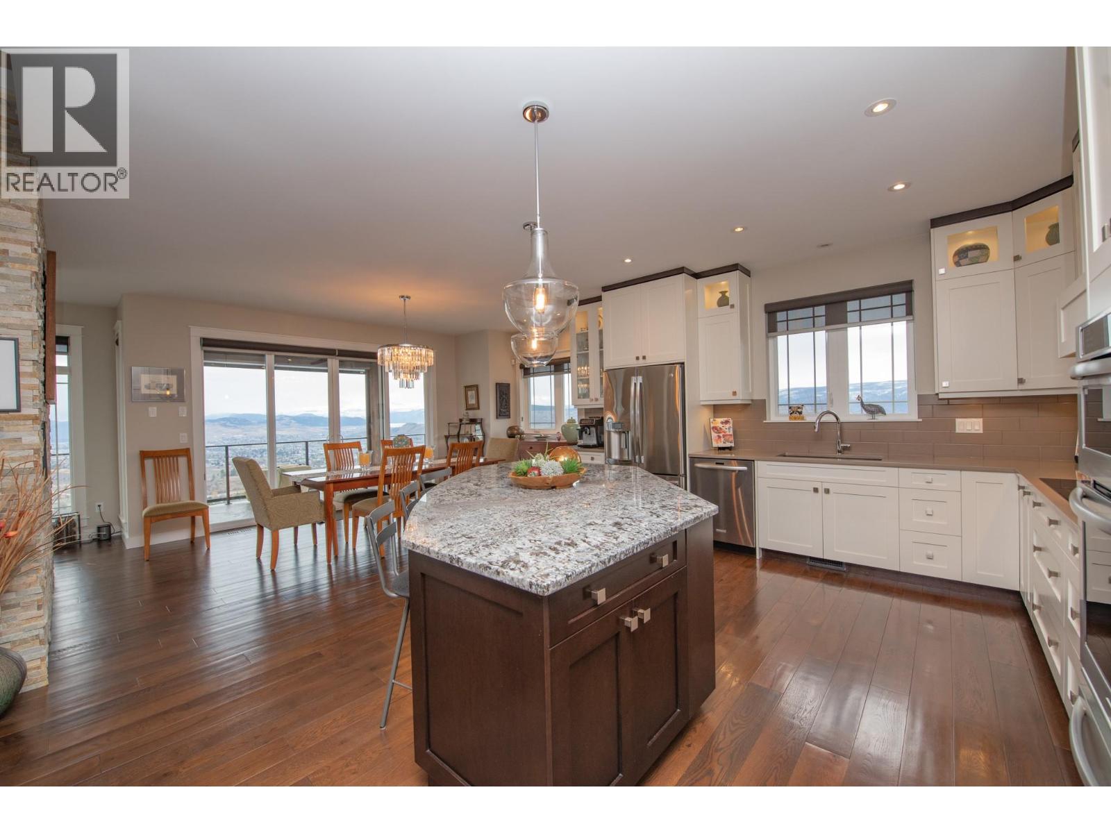 733 Hart Lane, Vernon, British Columbia  V1B 4B2 - Photo 13 - 10375793