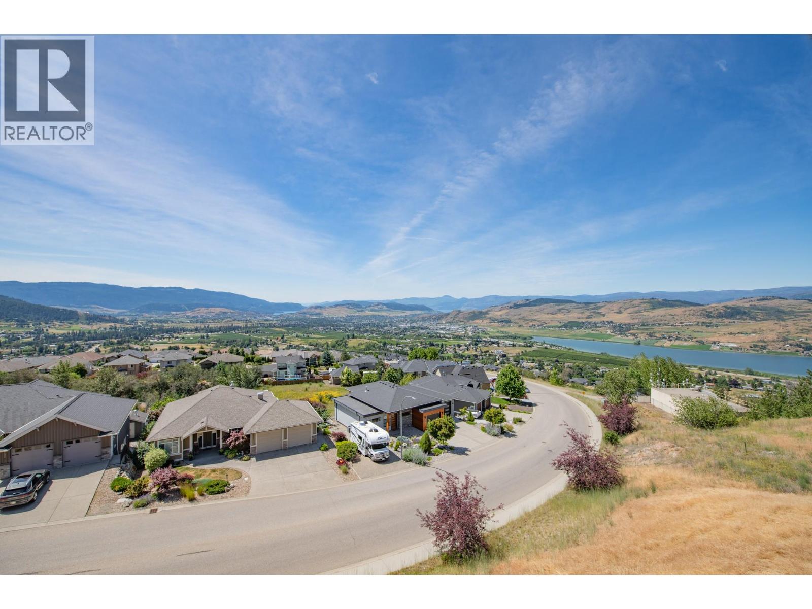 733 Hart Lane, Vernon, British Columbia  V1B 4B2 - Photo 19 - 10375793