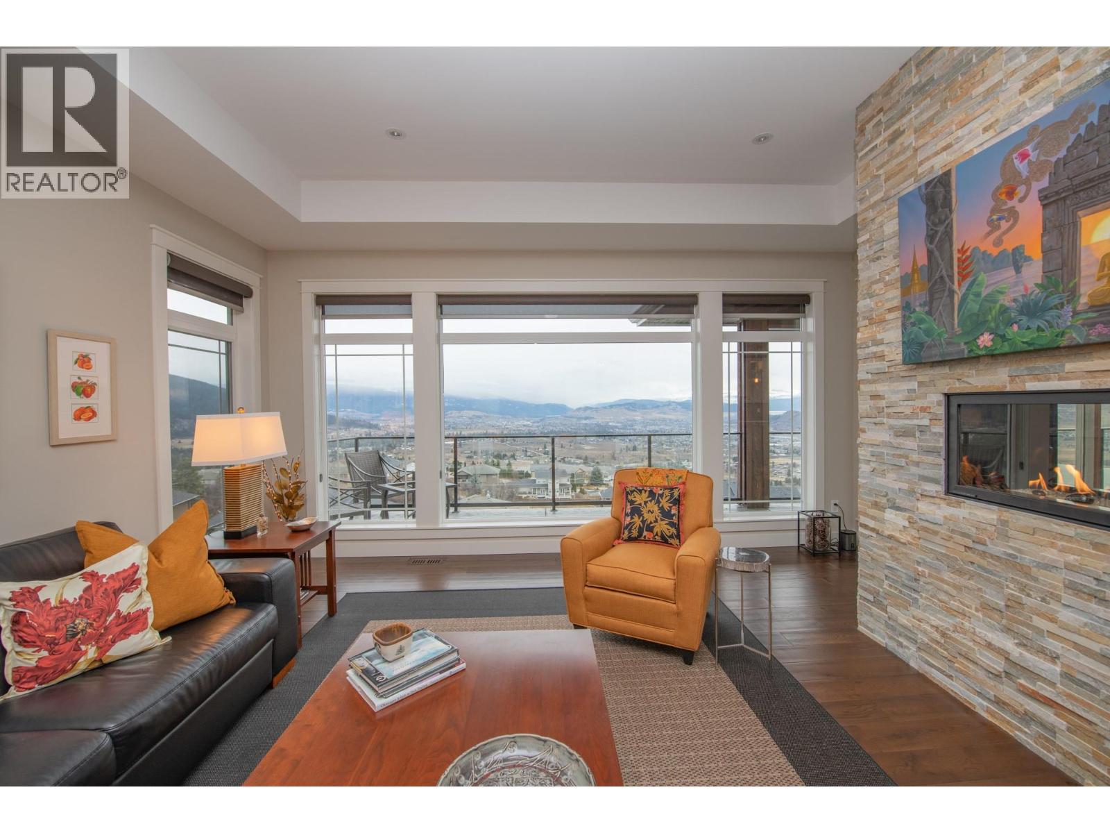 733 Hart Lane, Vernon, British Columbia  V1B 4B2 - Photo 23 - 10375793