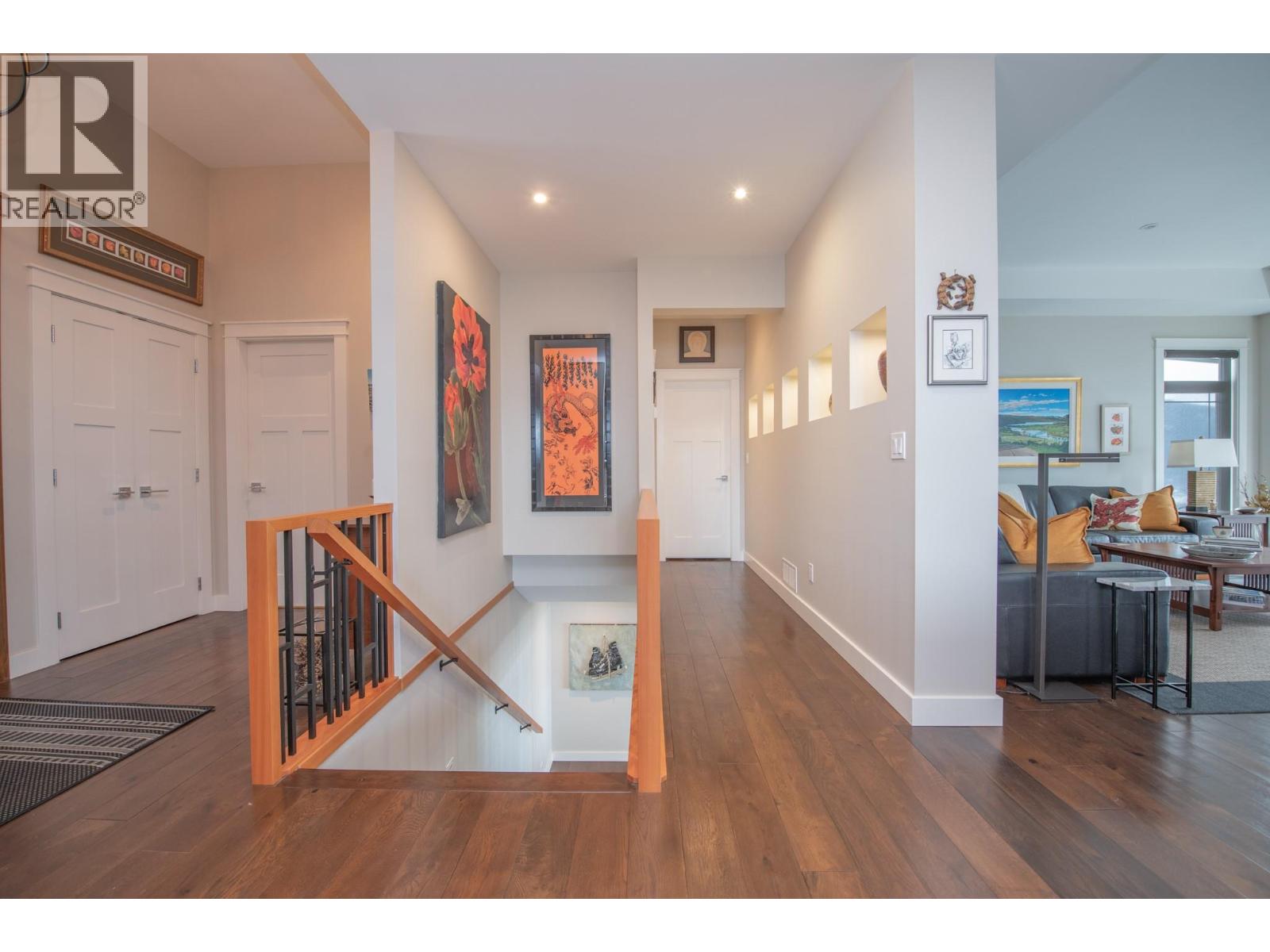 733 Hart Lane, Vernon, British Columbia  V1B 4B2 - Photo 25 - 10375793