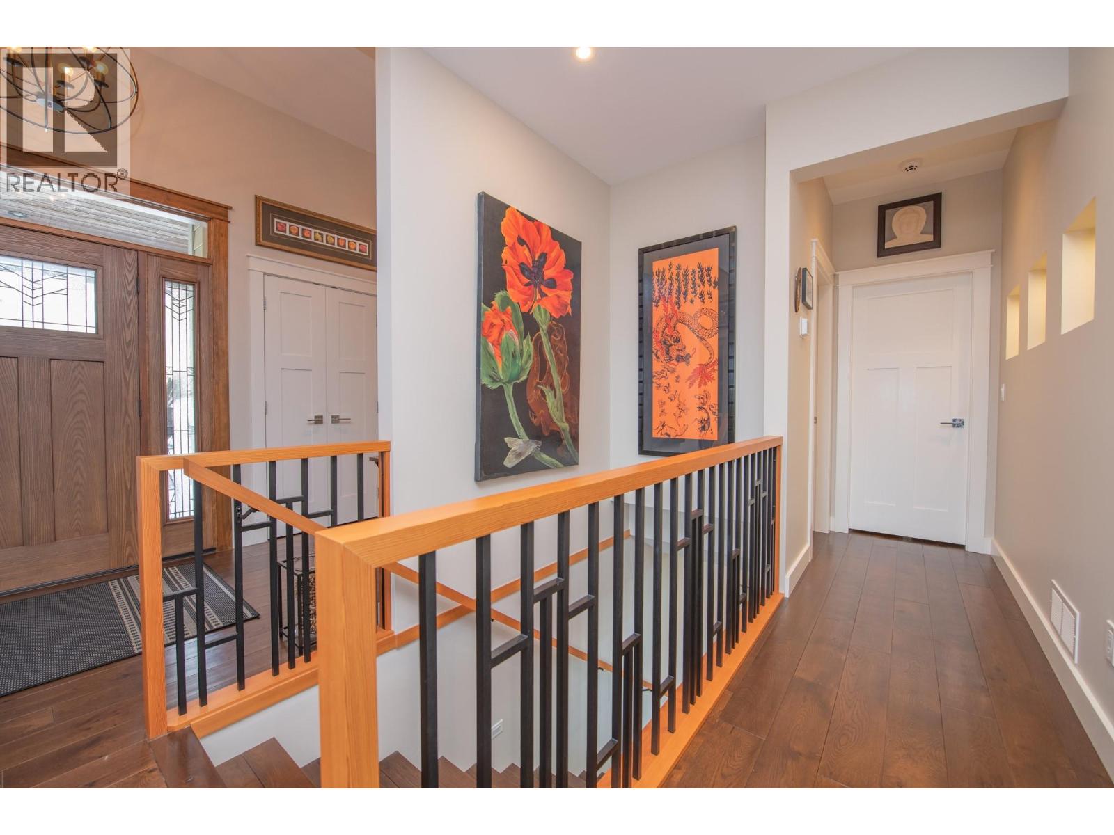 733 Hart Lane, Vernon, British Columbia  V1B 4B2 - Photo 26 - 10375793