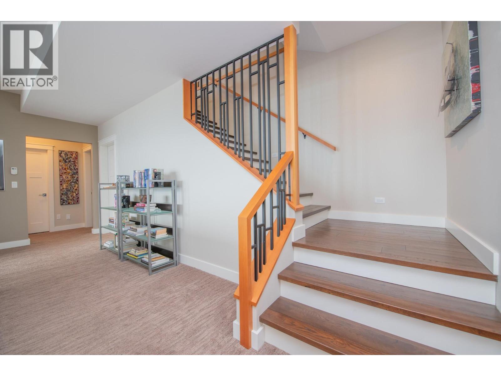 733 Hart Lane, Vernon, British Columbia  V1B 4B2 - Photo 38 - 10375793