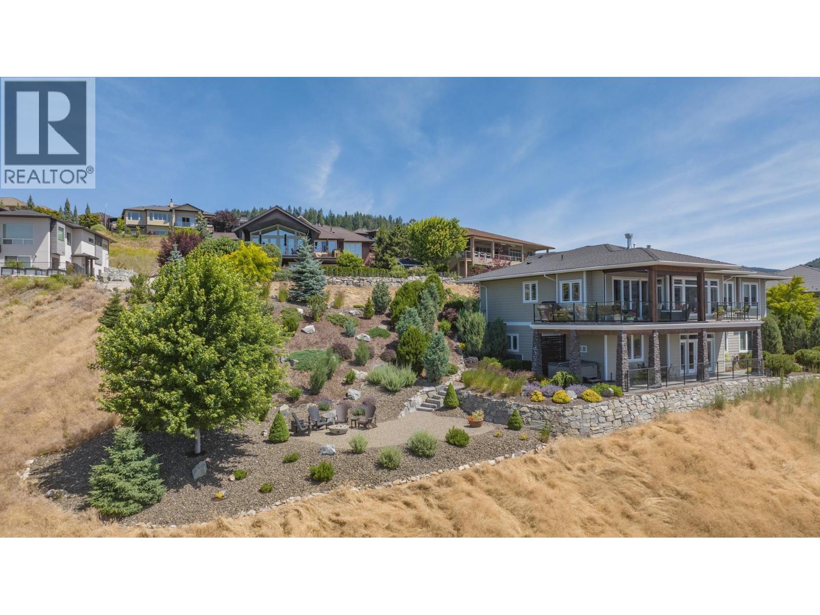 733 Hart Lane, Vernon, British Columbia  V1B 4B2 - Photo 57 - 10375793