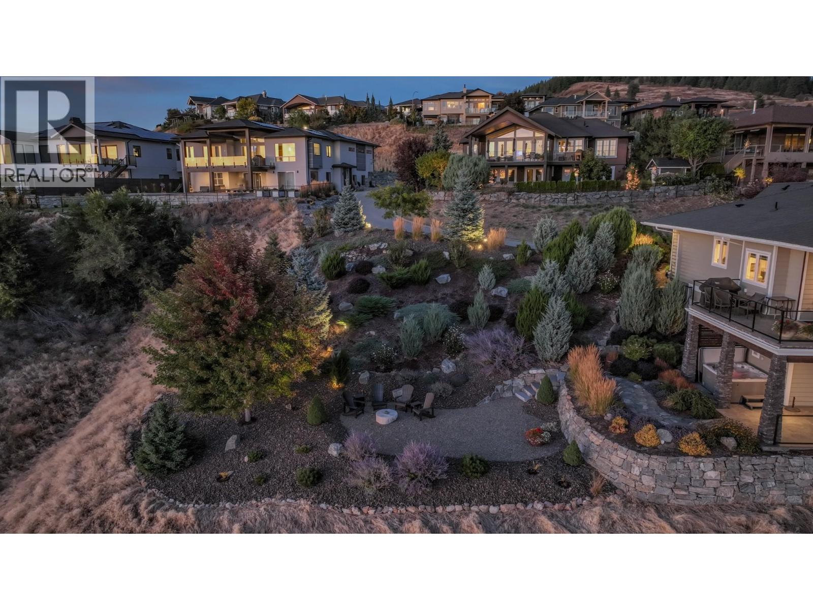 733 Hart Lane, Vernon, British Columbia  V1B 4B2 - Photo 61 - 10375793