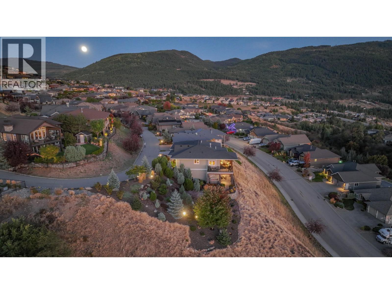 733 Hart Lane, Vernon, British Columbia  V1B 4B2 - Photo 62 - 10375793