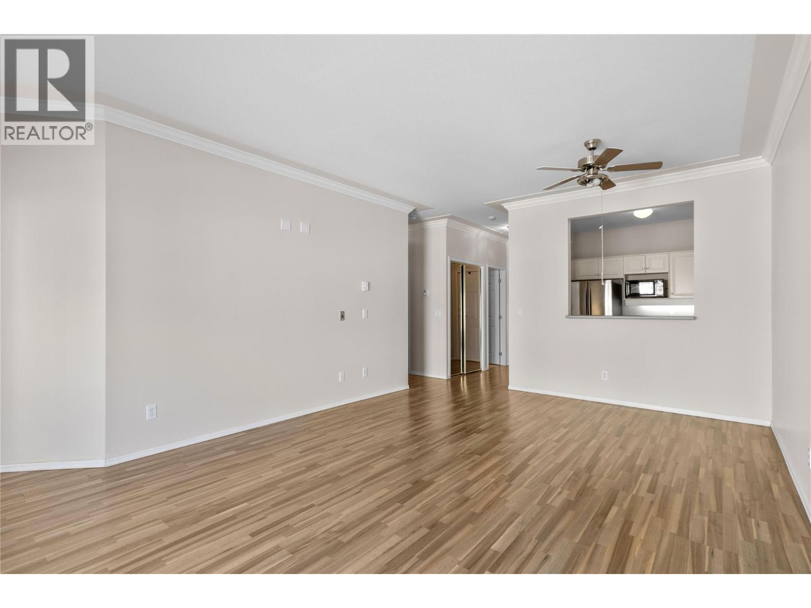 877 Klo Road Unit# 127, Kelowna, British Columbia  V1Y 9R1 - Photo 10 - 10376852