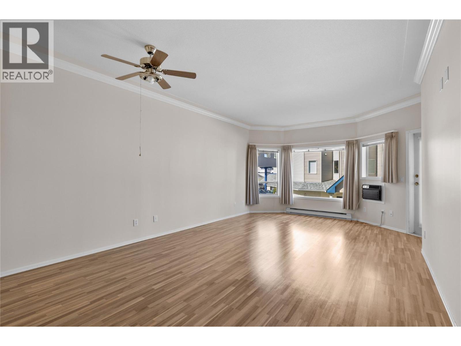 877 Klo Road Unit# 127, Kelowna, British Columbia  V1Y 9R1 - Photo 11 - 10376852