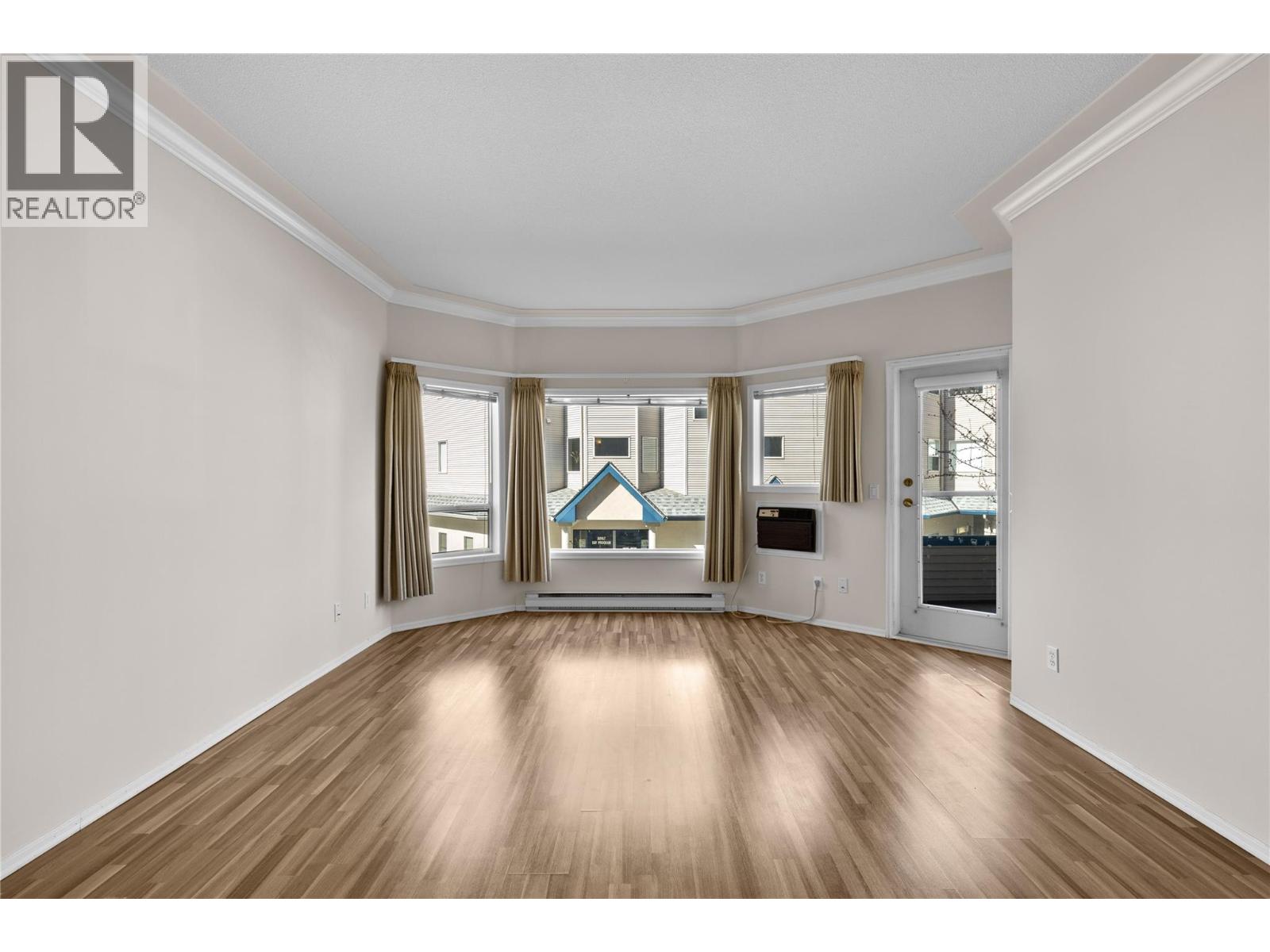 877 Klo Road Unit# 127, Kelowna, British Columbia  V1Y 9R1 - Photo 12 - 10376852