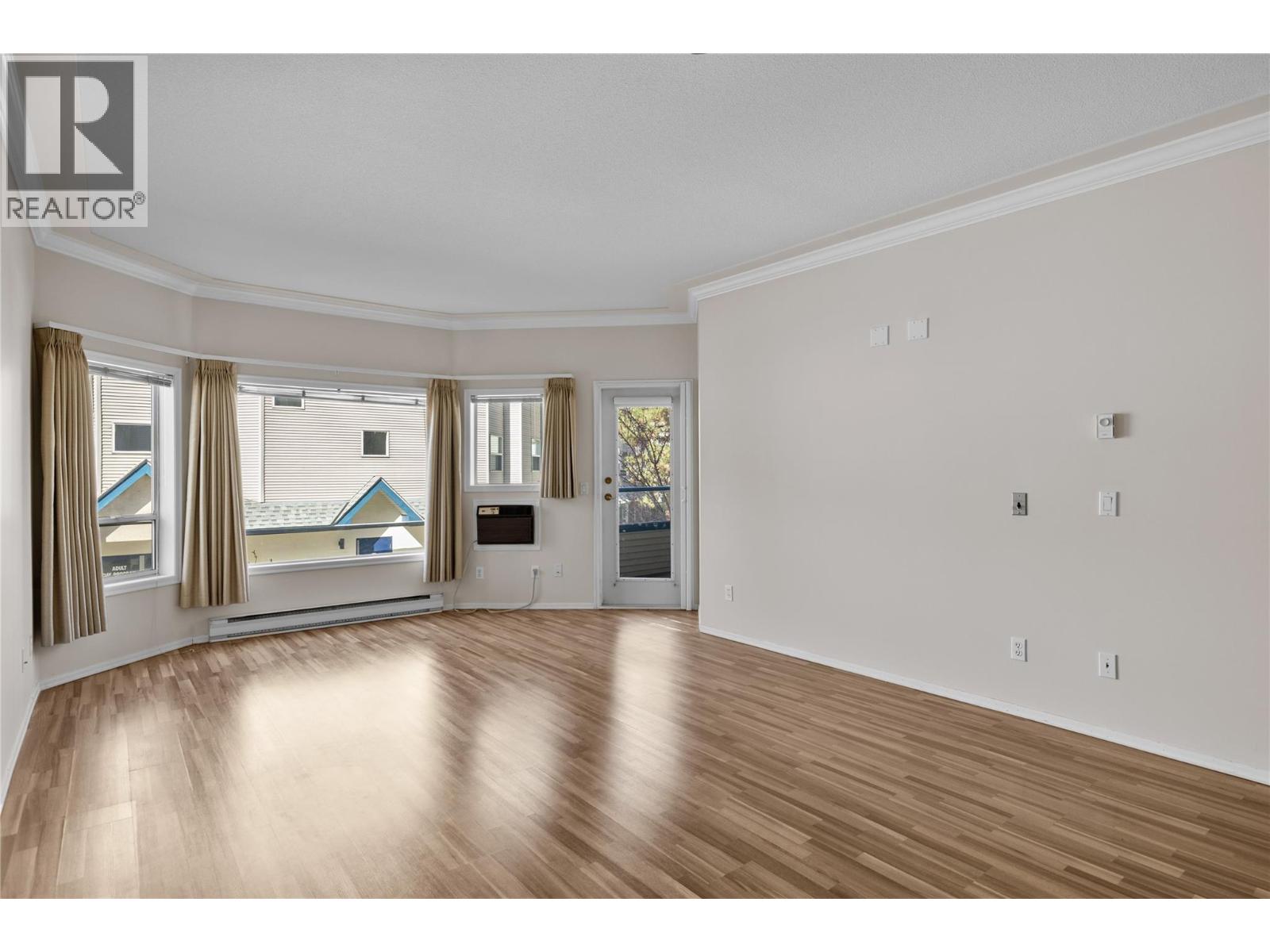 877 Klo Road Unit# 127, Kelowna, British Columbia  V1Y 9R1 - Photo 13 - 10376852