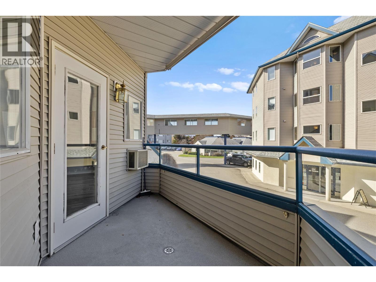 877 Klo Road Unit# 127, Kelowna, British Columbia  V1Y 9R1 - Photo 15 - 10376852