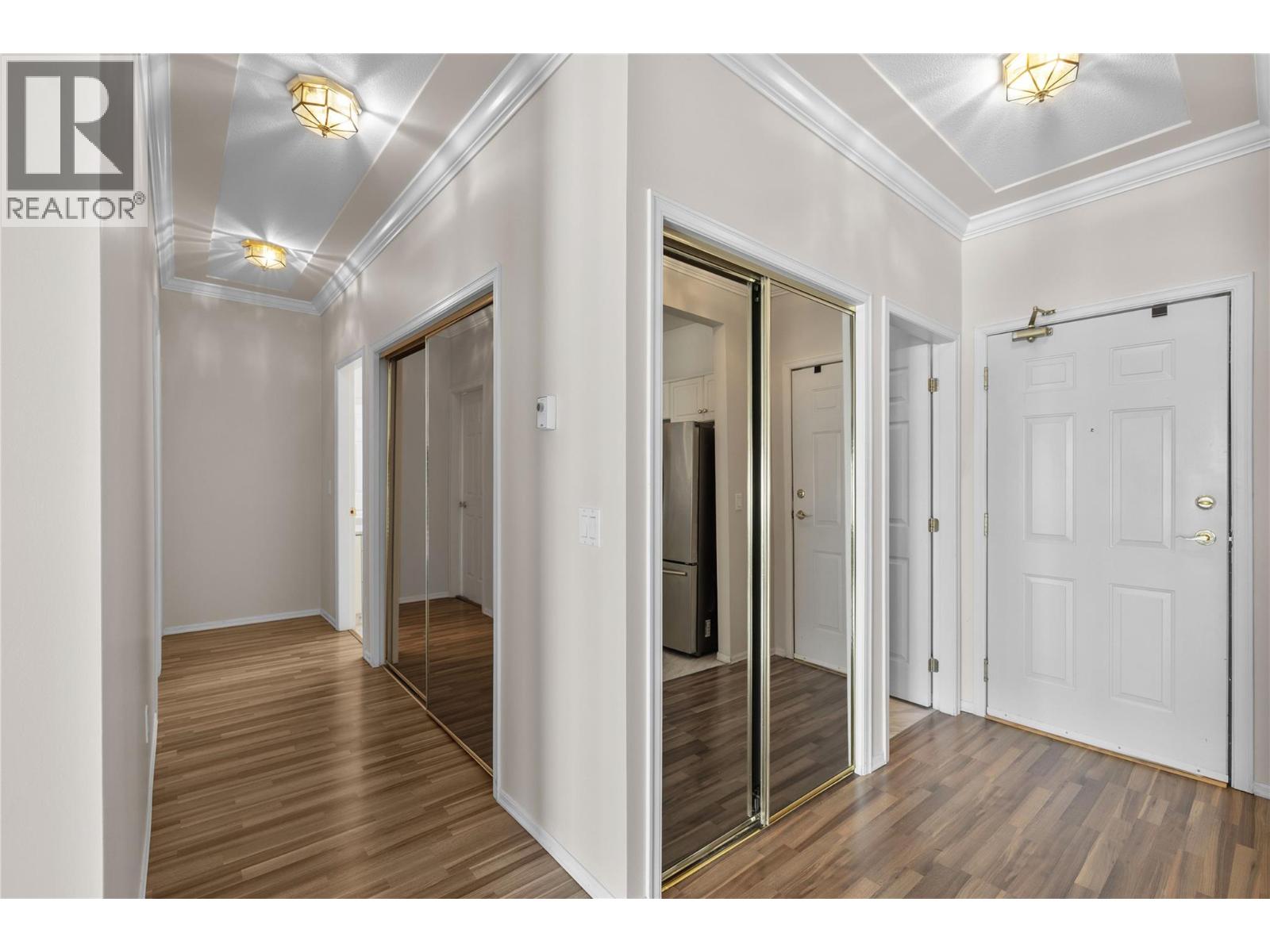 877 Klo Road Unit# 127, Kelowna, British Columbia  V1Y 9R1 - Photo 17 - 10376852