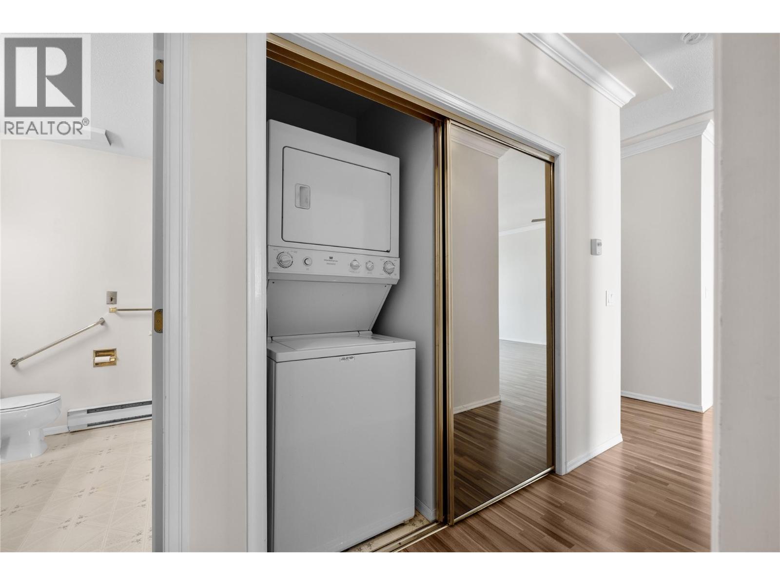 877 Klo Road Unit# 127, Kelowna, British Columbia  V1Y 9R1 - Photo 18 - 10376852