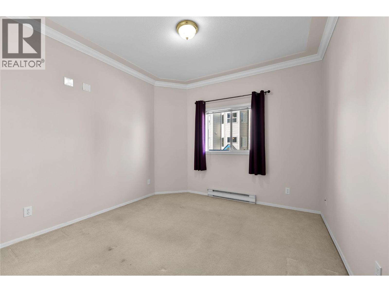 877 Klo Road Unit# 127, Kelowna, British Columbia  V1Y 9R1 - Photo 19 - 10376852