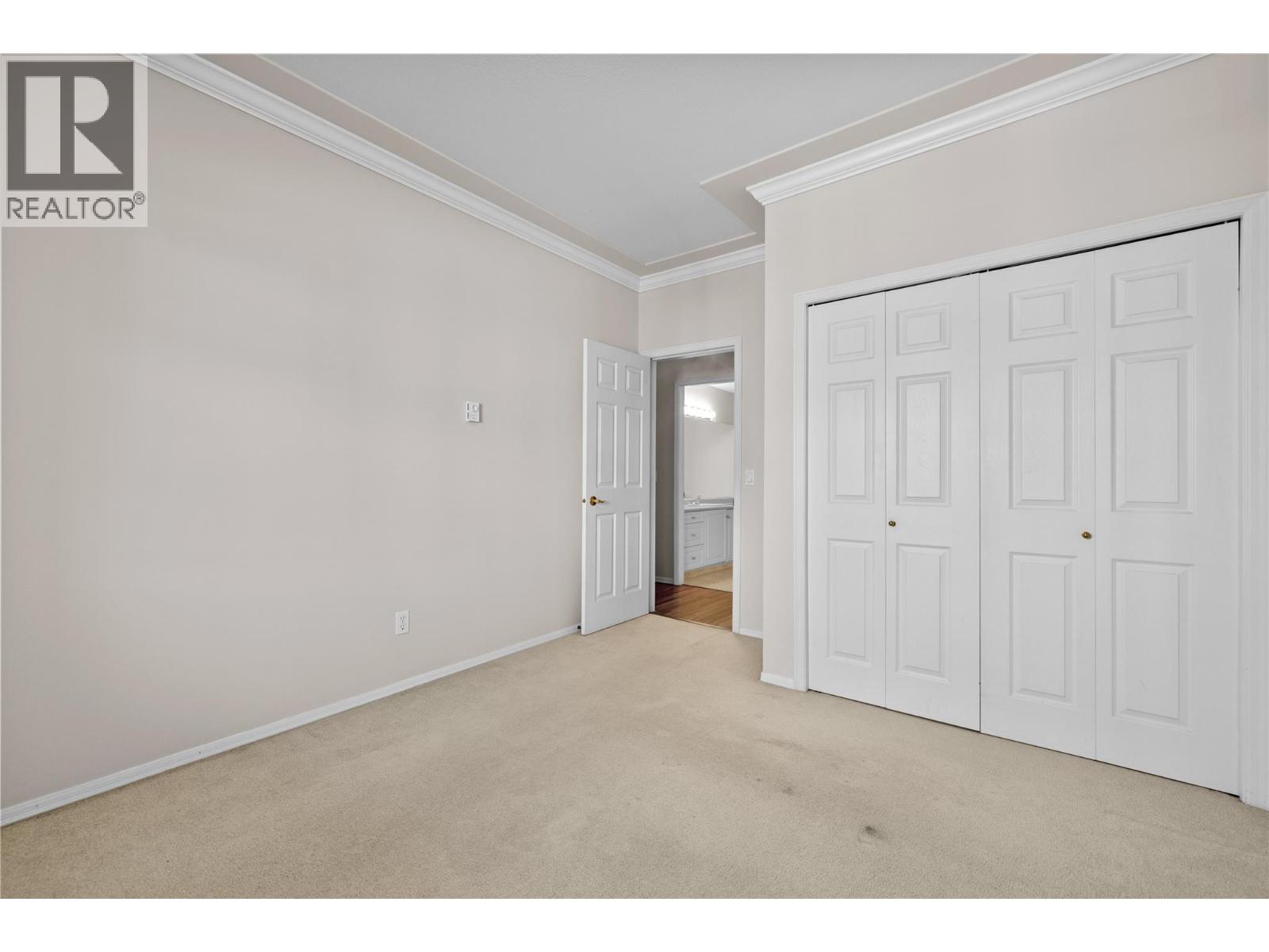 877 Klo Road Unit# 127, Kelowna, British Columbia  V1Y 9R1 - Photo 20 - 10376852