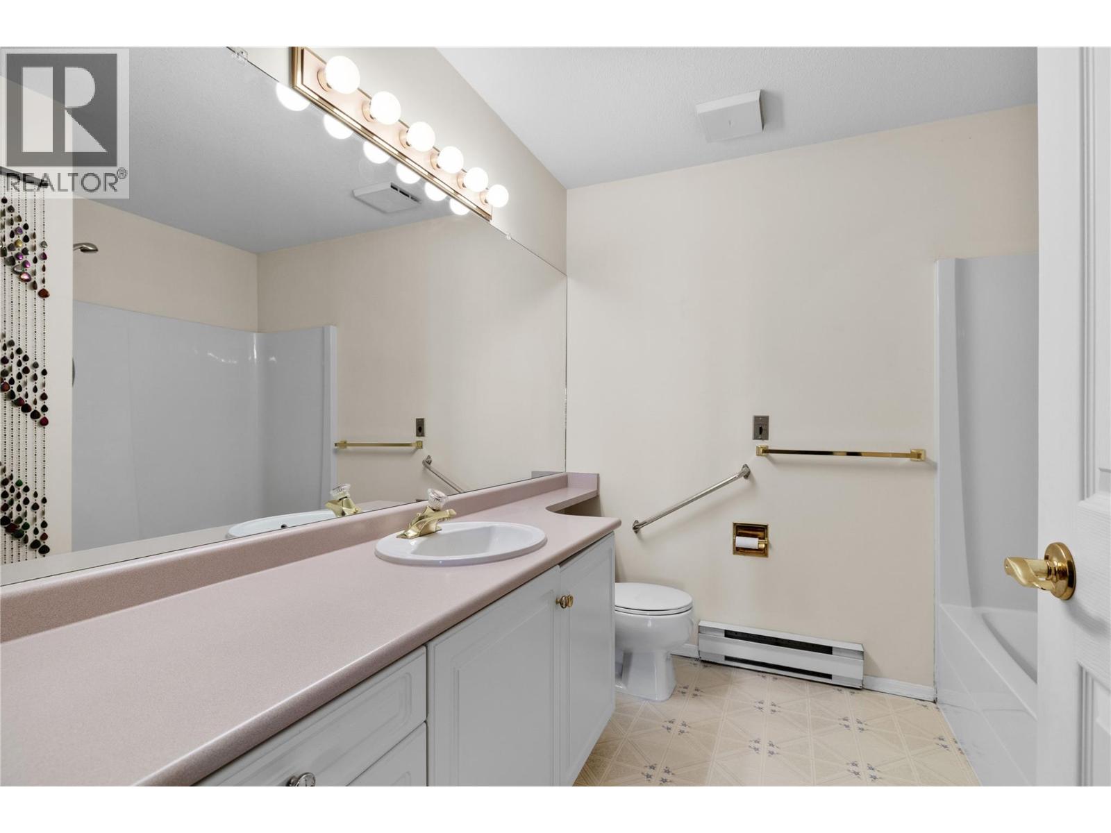 877 Klo Road Unit# 127, Kelowna, British Columbia  V1Y 9R1 - Photo 21 - 10376852