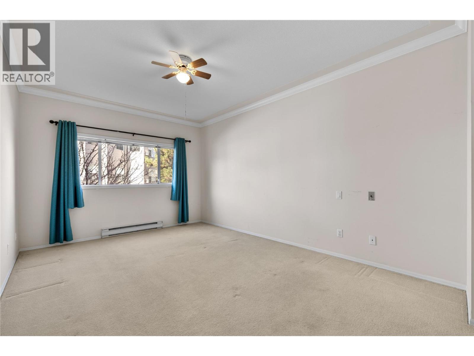 877 Klo Road Unit# 127, Kelowna, British Columbia  V1Y 9R1 - Photo 22 - 10376852