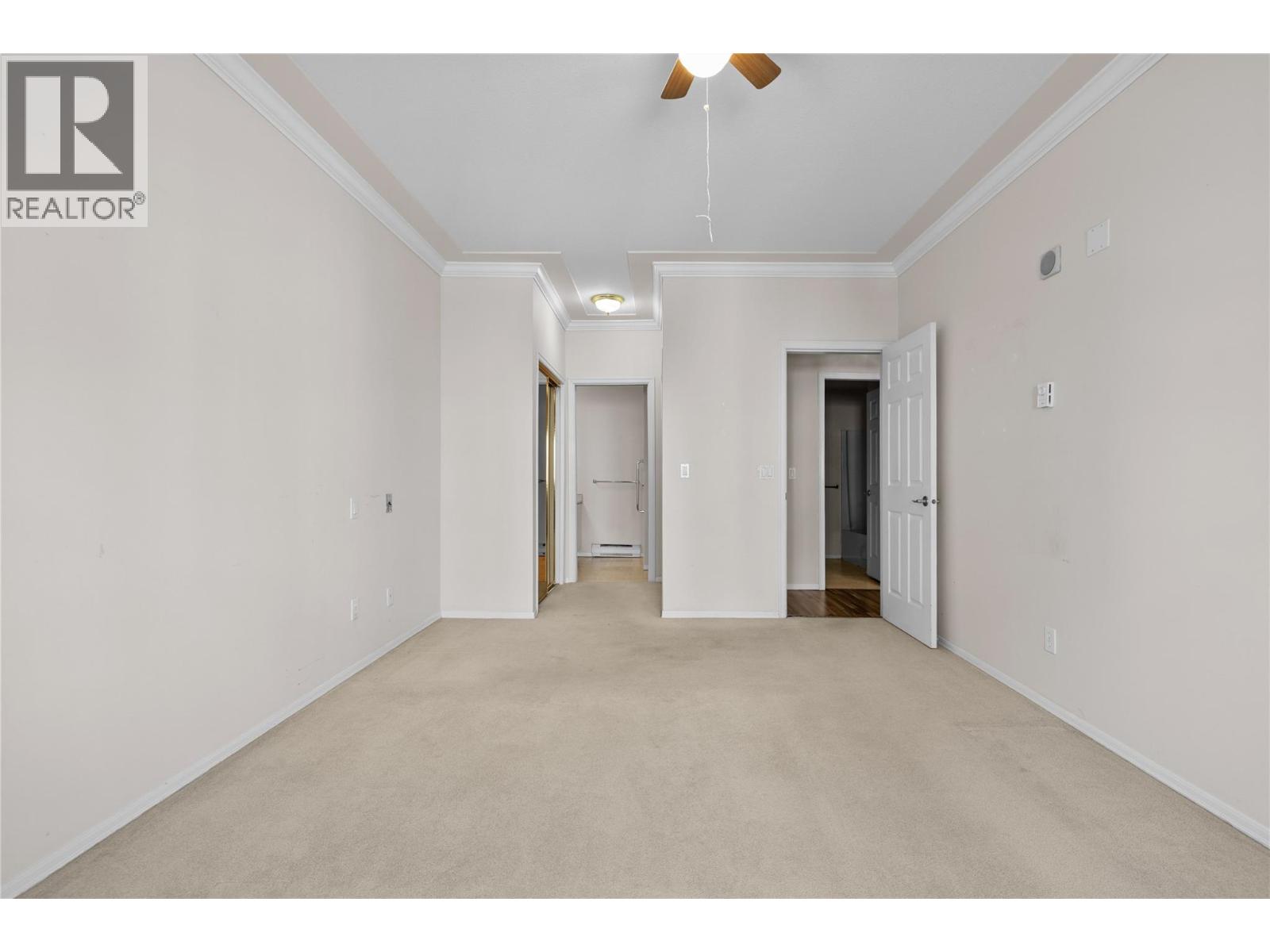 877 Klo Road Unit# 127, Kelowna, British Columbia  V1Y 9R1 - Photo 23 - 10376852