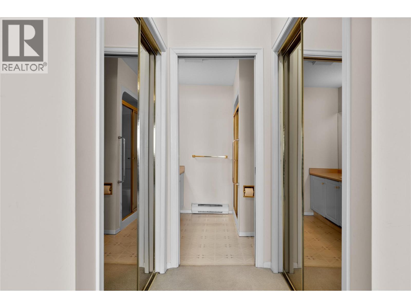 877 Klo Road Unit# 127, Kelowna, British Columbia  V1Y 9R1 - Photo 24 - 10376852