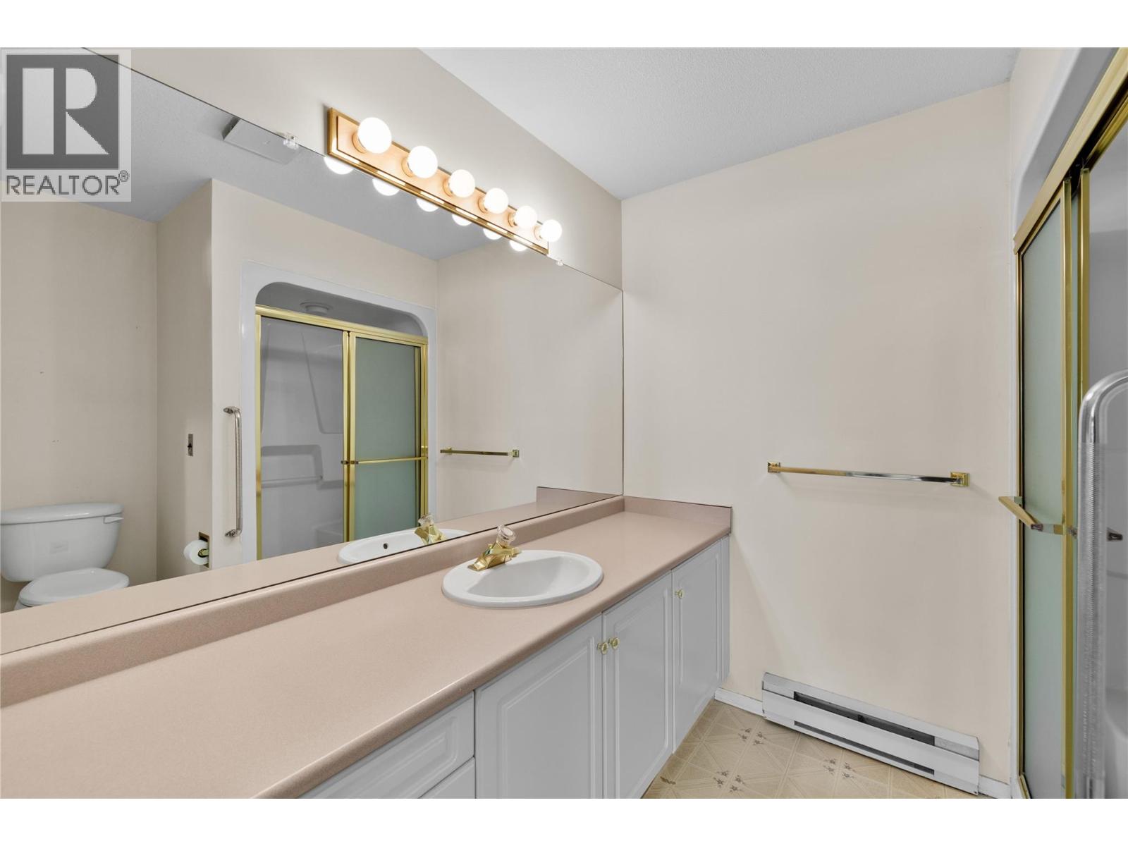 877 Klo Road Unit# 127, Kelowna, British Columbia  V1Y 9R1 - Photo 25 - 10376852